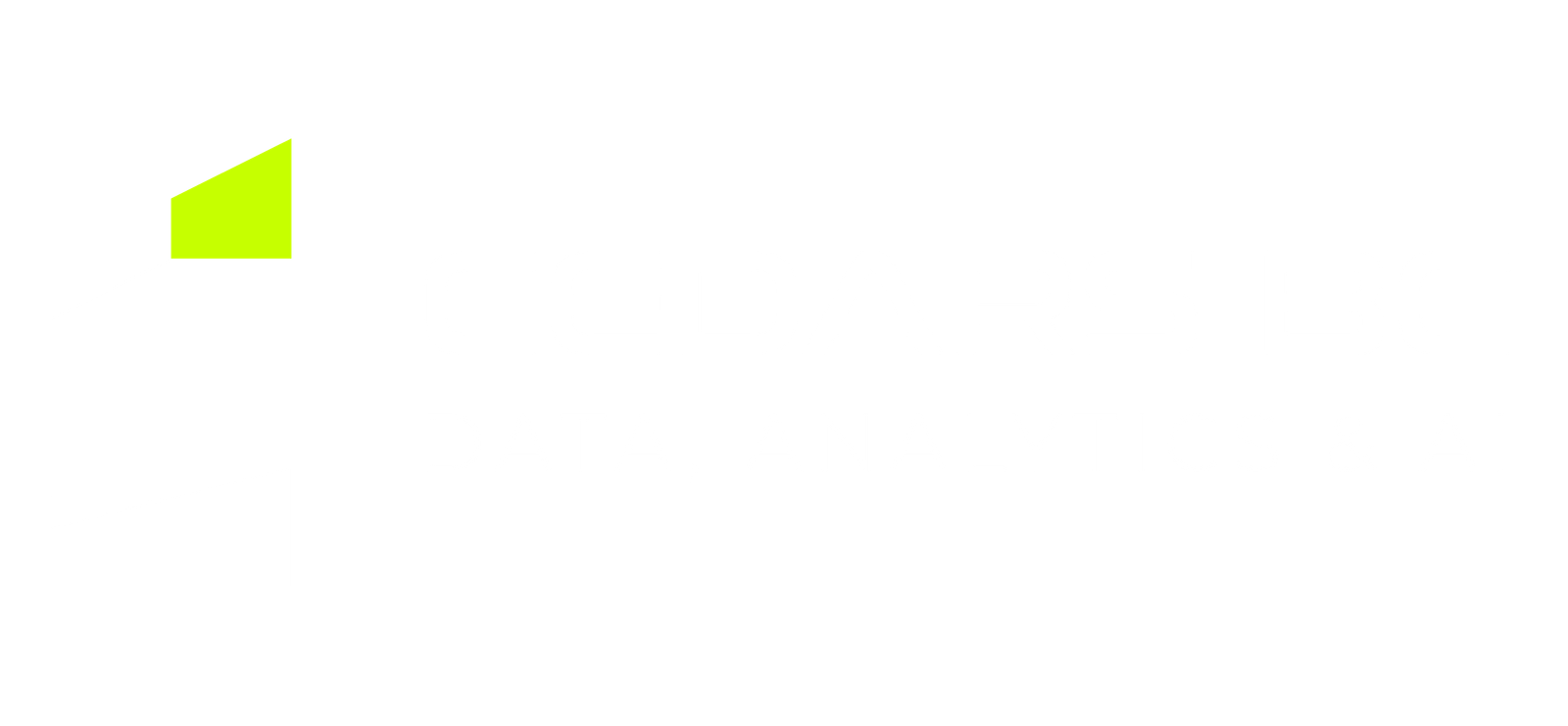 dev2.cedars-bc.com